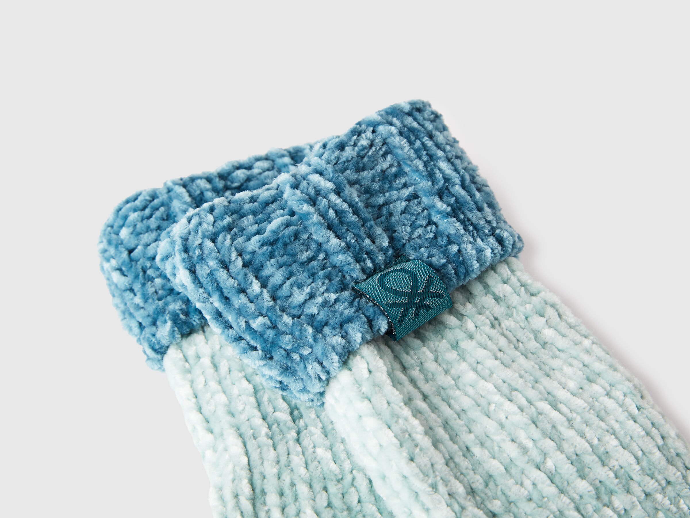 GLOVES Garçon image number 3